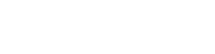 Betamag